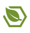 Naturheilpraxis Herold